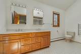 5 Darnay Rd - Photo 23