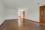 5 Darnay Rd - Photo 24