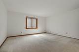 5 Darnay Rd - Photo 25