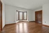 5 Darnay Rd - Photo 26