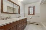 5 Darnay Rd - Photo 27