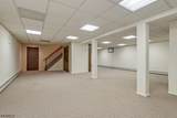 5 Darnay Rd - Photo 28