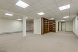 5 Darnay Rd - Photo 29