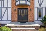 5 Darnay Rd - Photo 3