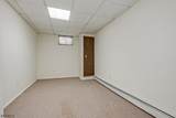 5 Darnay Rd - Photo 30