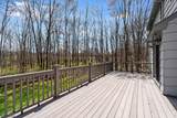5 Darnay Rd - Photo 31