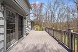 5 Darnay Rd - Photo 32
