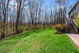 5 Darnay Rd - Photo 33