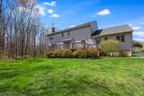 5 Darnay Rd - Photo 34