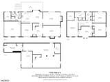 5 Darnay Rd - Photo 35