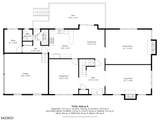 5 Darnay Rd - Photo 36