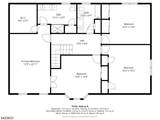 5 Darnay Rd - Photo 37