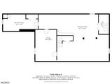 5 Darnay Rd - Photo 38