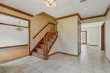 5 Darnay Rd - Photo 4