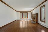 5 Darnay Rd - Photo 5