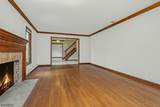 5 Darnay Rd - Photo 6