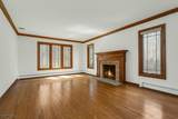 5 Darnay Rd - Photo 7