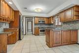 5 Darnay Rd - Photo 8