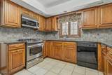 5 Darnay Rd - Photo 9