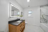 5 Essex Rd - Photo 19