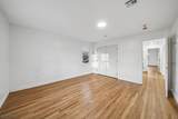 5 Essex Rd - Photo 22
