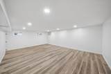 5 Essex Rd - Photo 26