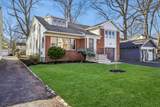 5 Essex Rd - Photo 3