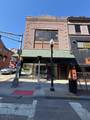 34 Speedwell Ave - Photo 1
