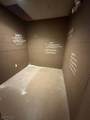 34 Speedwell Ave - Photo 11