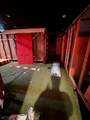 34 Speedwell Ave - Photo 13