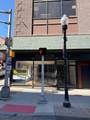 34 Speedwell Ave - Photo 15
