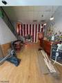 34 Speedwell Ave - Photo 3
