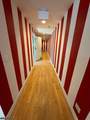 34 Speedwell Ave - Photo 4