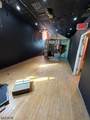 34 Speedwell Ave - Photo 5