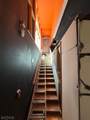 34 Speedwell Ave - Photo 6