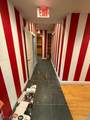 34 Speedwell Ave - Photo 7
