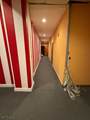 34 Speedwell Ave - Photo 8