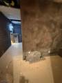 34 Speedwell Ave - Photo 9