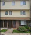 407 Orchard Meadows Dr - Photo 1