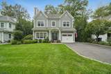 177 Weston Ave - Photo 1