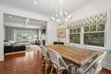177 Weston Ave - Photo 10