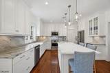 177 Weston Ave - Photo 11