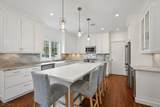 177 Weston Ave - Photo 12