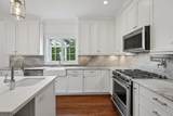 177 Weston Ave - Photo 13