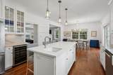 177 Weston Ave - Photo 14