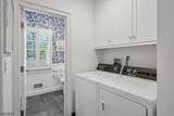 177 Weston Ave - Photo 15