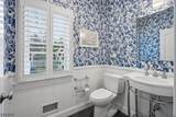 177 Weston Ave - Photo 16