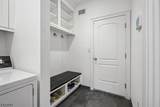 177 Weston Ave - Photo 17