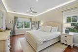 177 Weston Ave - Photo 18