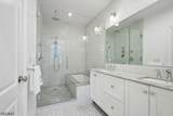 177 Weston Ave - Photo 19